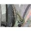 1999 2000 DODGE 3500 5.9 DIESEL DUALLY EXTENDED CAB LONG BX FRAME WIRING HARNESS