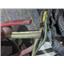 1999 2000 DODGE 3500 5.9 DIESEL DUALLY EXTENDED CAB LONG BX FRAME WIRING HARNESS