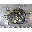 1999 2000 DODGE 3500 SLT EXTENDED CAB DOOR WIRING HARNESS 56020636AB