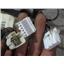 1999 2000 DODGE 3500 SLT EXTENDED CAB DOOR WIRING HARNESS 56020636AB