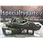 1999 2000 2001 DODGE 3500 2500 SLT OEM DRIVER SEAT TRACK W/ POWER / LUMBAR
