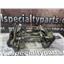 1999 2000 2001 DODGE 3500 2500 SLT OEM DRIVER SEAT TRACK W/ POWER / LUMBAR