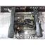 1999 2000 2001 DODGE 3500 2500 SLT OEM DRIVER SEAT TRACK W/ POWER / LUMBAR