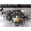 1999 2000 2001 DODGE 3500 2500 SLT 5.9 DIESEL NV4500 4X4 DASH WIRING HARNESS
