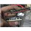 1999 2000 2001 DODGE 3500 2500 SLT 5.9 DIESEL NV4500 4X4 DASH WIRING HARNESS