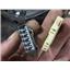 1999 2000 2001 DODGE 3500 2500 SLT 5.9 DIESEL NV4500 4X4 DASH WIRING HARNESS