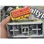 1999 2000 2001 DODGE 3500 2500 SLT 5.9 DIESEL NV4500 4X4 DASH WIRING HARNESS
