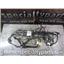 1999 2000 2001 DODGE 3500 2500 SLT 5.9 DIESEL NV4500 4X4 INTERIOR CAB WIRING