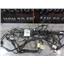 1999 2000 2001 DODGE 3500 2500 SLT 5.9 DIESEL NV4500 4X4 INTERIOR CAB WIRING