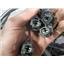 1999 2000 2001 DODGE 3500 2500 SLT 5.9 DIESEL NV4500 4X4 INTERIOR CAB WIRING