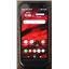 Lot 5 Kyocera DuraForce Ultra 5G E7110 128GB Verizon Smartphone RESET READ PLS !