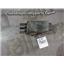 2000 2001 FORD F350 F250 XLT 7.3 DIESEL ZF6 4X4 ABS MODULE / PUMP 4C342C346BE