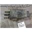 2000 2001 FORD F350 F250 XLT 7.3 DIESEL ZF6 4X4 ABS MODULE / PUMP 4C342C346BE