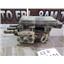 2000 2001 FORD F350 F250 XLT 7.3 DIESEL ZF6 4X4 ABS MODULE / PUMP 4C342C346BE