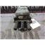 2000 2001 FORD F350 F250 XLT 7.3 DIESEL ZF6 4X4 ABS MODULE / PUMP 4C342C346BE