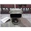 2000 2001 FORD F350 F250 XLT 7.3 DIESEL ZF6 4X4 ABS MODULE / PUMP 4C342C346BE