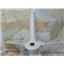 Boaters' Resale Shop of TX 2504 1147.67 SCANSTRUT FLAGSHIP TAPERED RADAR MOUNT
