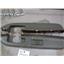 2000 2001 FORD F350 F250 XLT LARIAT EXTENDED CAB INTERIOR DOOR PULL / ARM RESTS