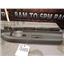 2000 2001 FORD F350 F250 XLT LARIAT EXTENDED CAB INTERIOR DOOR PULL / ARM RESTS