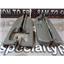 2000 2001 FORD F350 F250 XLT LARIAT EXTENDED CAB INTERIOR DOOR PULL / ARM RESTS