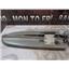 2000 2001 FORD F350 F250 XLT LARIAT EXTENDED CAB INTERIOR DOOR PULL / ARM RESTS