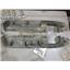 2000 2001 FORD F350 F250 XLT LARIAT EXTENDED CAB INTERIOR DOOR PULL / ARM RESTS