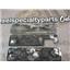 2000 2001 2002 FORD F350 7.3 DIESEL POWERSTROKE SUPERDUTY OEM EMBLEMS