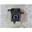 2000 2001 2002 FORD F350 F250 7.3 DIESEL OEM INTERIOR DASH 12V POWER POINT PLUG