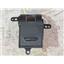 2000 2001 2002 FORD F350 F250 7.3 DIESEL OEM INTERIOR DASH 12V POWER POINT PLUG