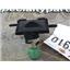2000 2001 2002 FORD F350 F250 7.3 DIESEL OEM INTERIOR DASH 12V POWER POINT PLUG