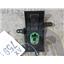 2000 2001 2002 FORD F350 F250 7.3 DIESEL OEM INTERIOR DASH 12V POWER POINT PLUG
