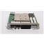 CIENA NTK538FS