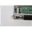 CIENA NTK538FS
