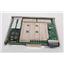 CIENA NTK538FS