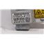 CIENA NTK538FS