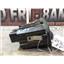 2000 2001 2002 FORD F350 F250 XLT 7.3 DIESEL OEM INTERIOR DASH HEADLIGHT SWITCH