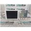 AKTAKOM ADS-2111M DIGITAL STORAGE OSCILLOSCOPE 100 MHz (AS IS)