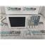 AKTAKOM ADS-2111M DIGITAL STORAGE OSCILLOSCOPE 100 MHz (AS IS)