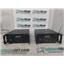 LAB SPHERE LM-3000 PHOTOMETER/RADIOMETER(AS IS)