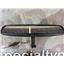 2000 2001 2002 FORD F350 F250 XLT 7.3 DIESEL OEM INTERIOR REARVIEW MIRROR MANUAL