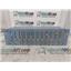 ALESIS 12R 12-CHANNEL RACK 12-R AUDIO
