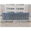 ALESIS 12R 12-CHANNEL RACK 12-R AUDIO