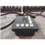 2000 2001 2002 FORD F350 F250 XLT 7.3 DIESEL OEM PTO RPM CONTROL UPFITTER MODULE