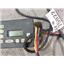 2000 2001 2002 FORD F350 F250 XLT 7.3 DIESEL OEM PTO RPM CONTROL UPFITTER MODULE