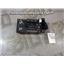 2000 2001 2002 FORD F350 F250 XLT 7.3 DIESEL ZF6 4X4 OEM FUSE BOX 1C3T14A067AC