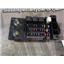 2000 2001 2002 FORD F350 F250 XLT 7.3 DIESEL ZF6 4X4 OEM FUSE BOX 1C3T14A067AC
