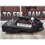 2000 2001 2002 FORD F350 F250 XLT 7.3 DIESEL ZF6 4X4 OEM FUSE BOX 1C3T14A067AC