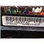 2000 2001 2002 FORD F350 F250 XLT 7.3 DIESEL ZF6 4X4 OEM FUSE BOX 1C3T14A067AC