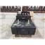 2000 2001 2002 FORD F350 F250 XLT 7.3 DIESEL ZF6 4X4 OEM FUSE BOX 1C3T14A067AC