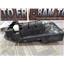 2000 2001 2002 FORD F350 F250 XLT 7.3 DIESEL ZF6 4X4 OEM FUSE BOX 1C3T14A067AC